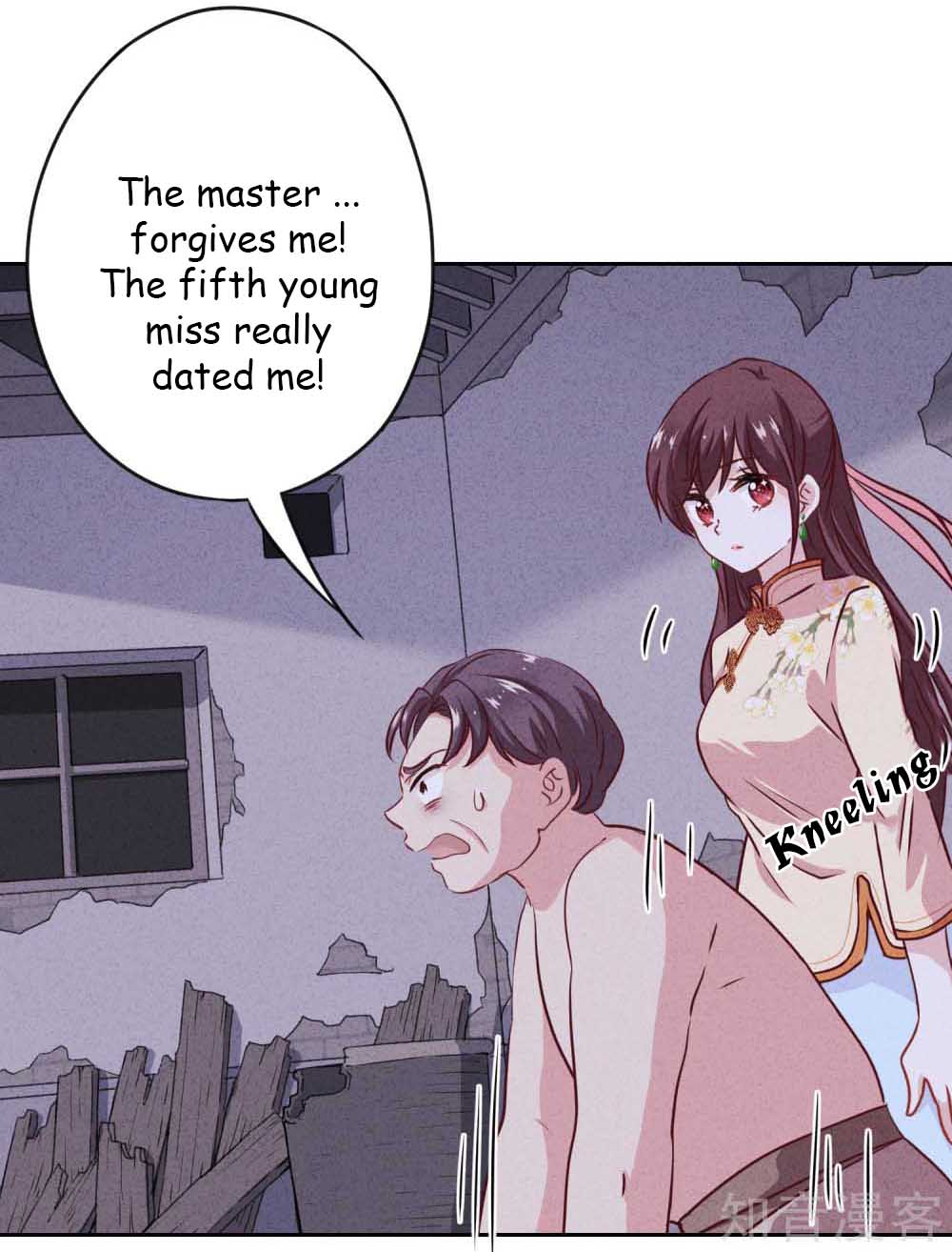 Page 9 of Chapter 6.1