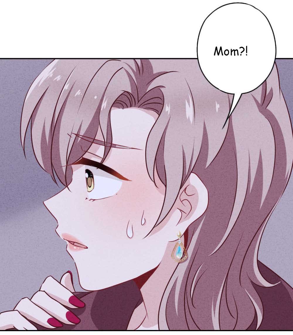 Page 13 of Chapter 6.1