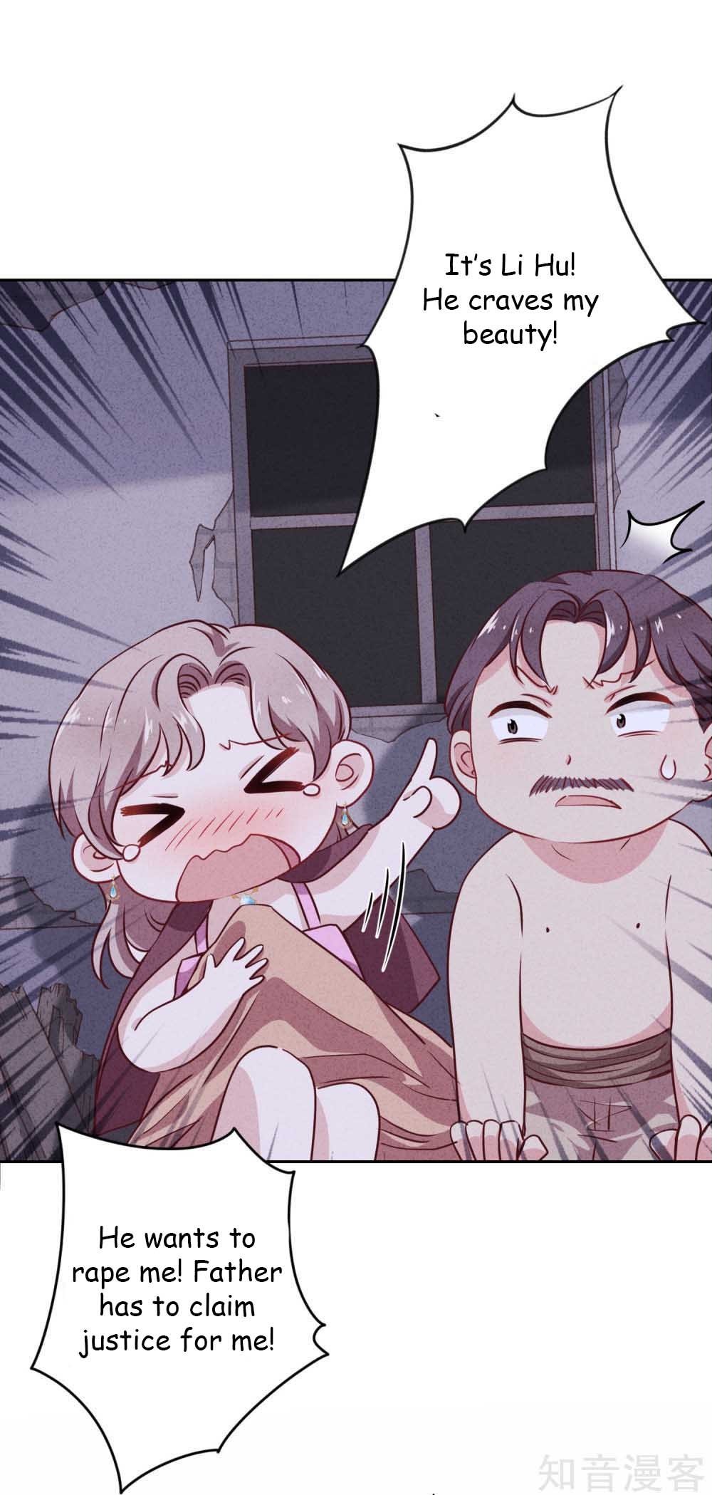 Page 15 of Chapter 6.1