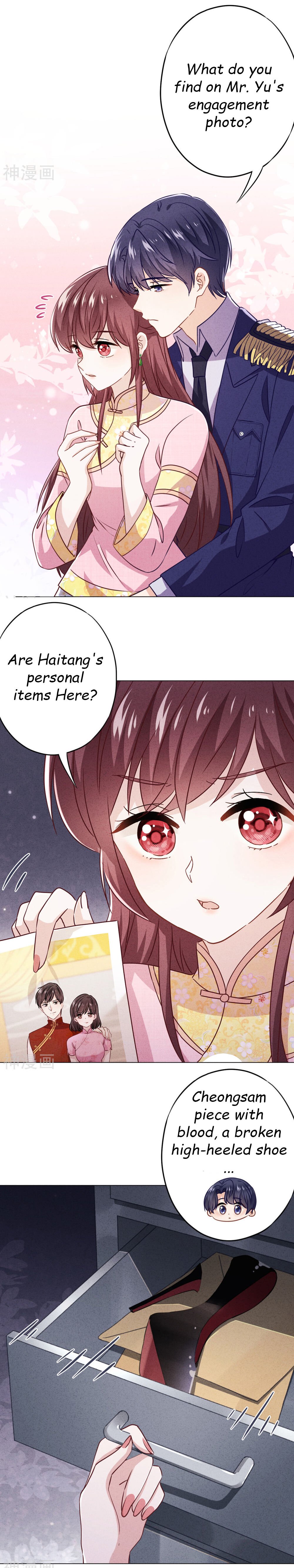Page 1 of Chapter 60
