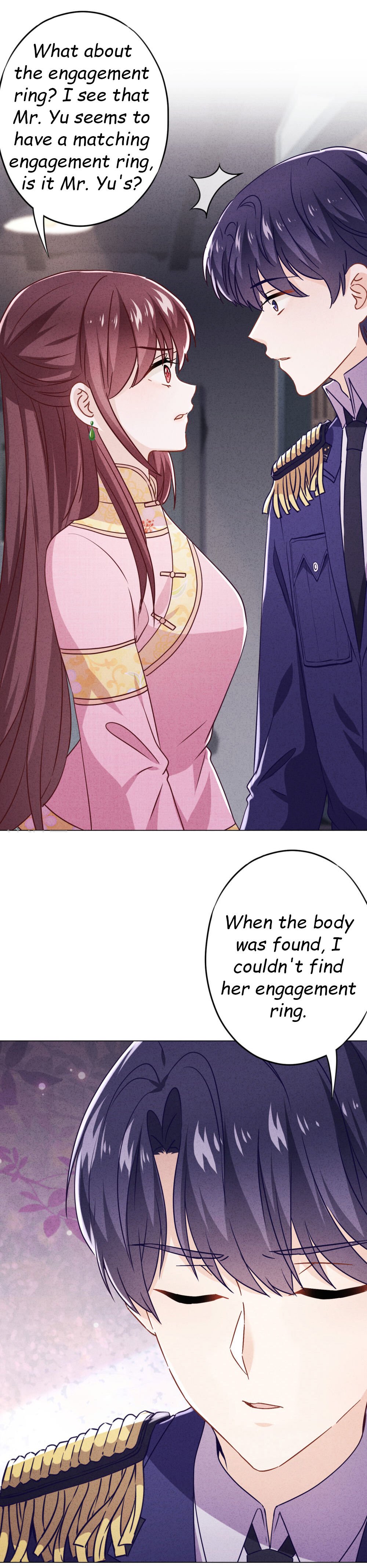 Page 2 of Chapter 60