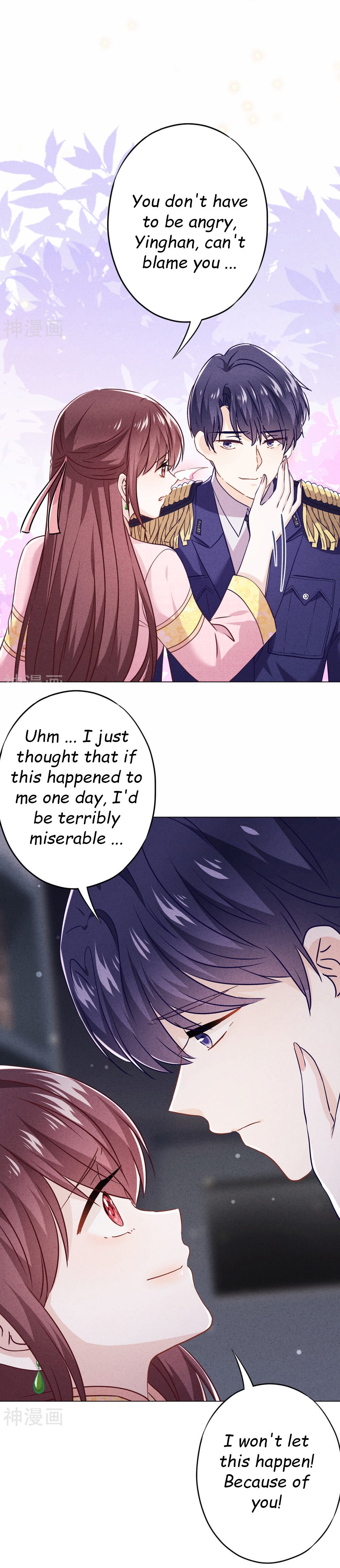 Page 5 of Chapter 60