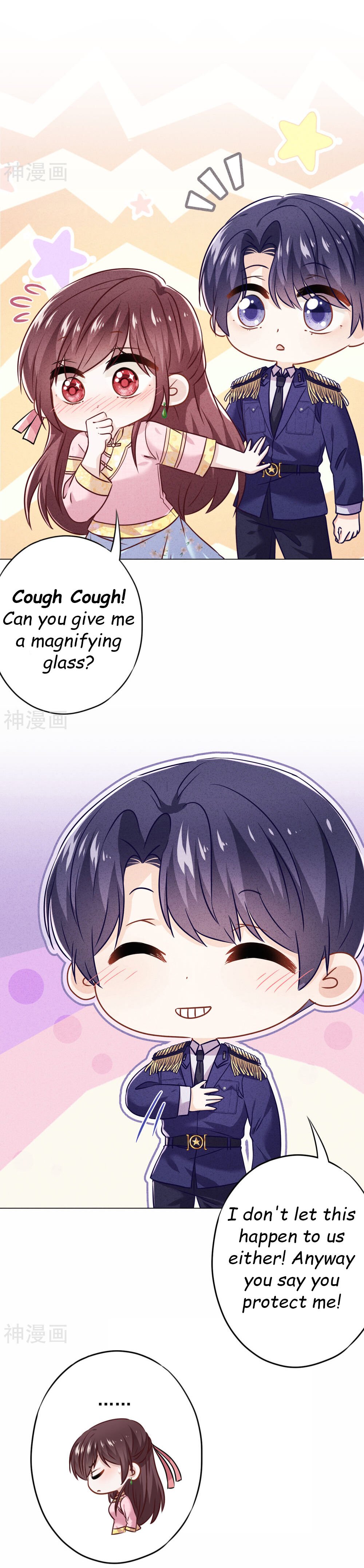 Page 6 of Chapter 60
