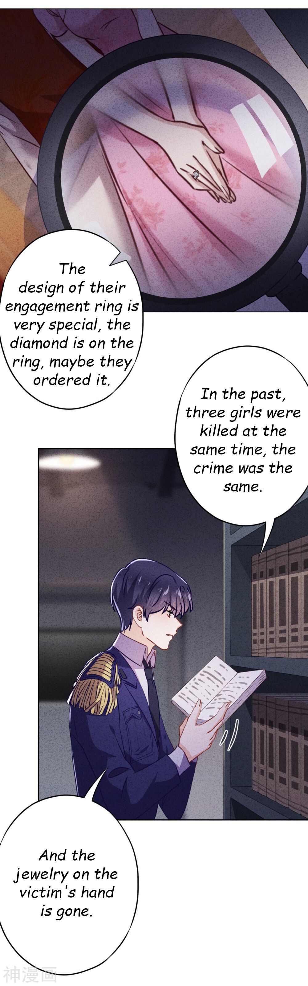Page 7 of Chapter 60