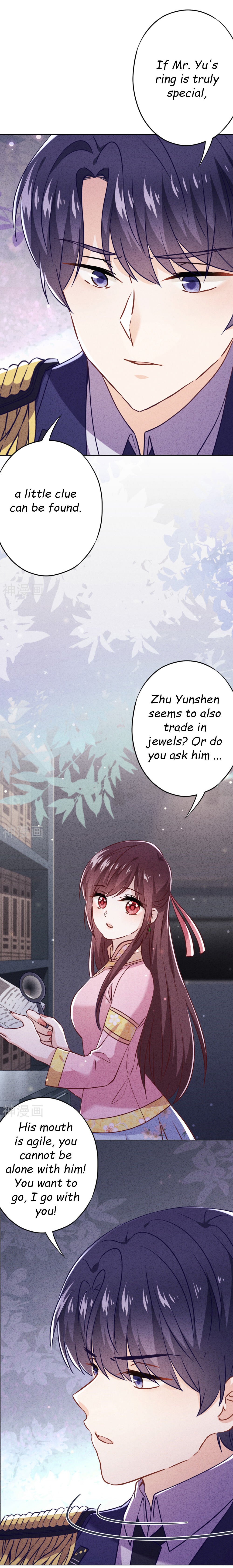 Page 8 of Chapter 60