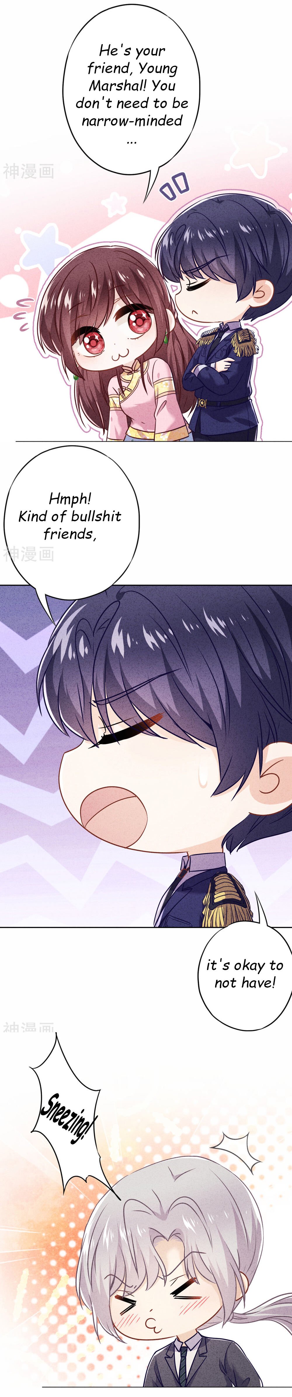 Page 9 of Chapter 60