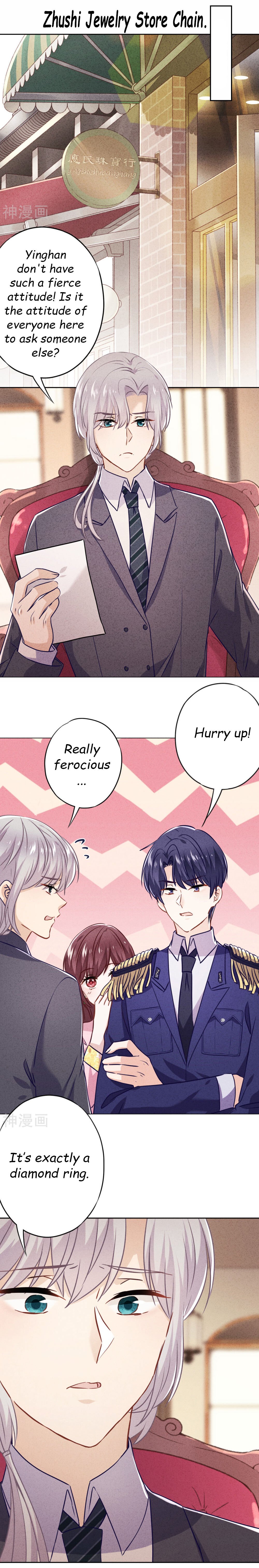 Page 10 of Chapter 60