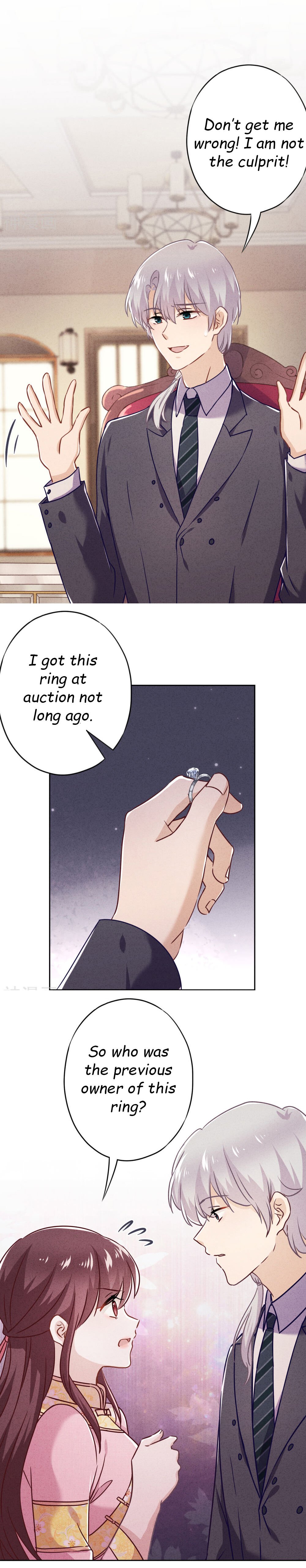 Page 1 of Chapter 61