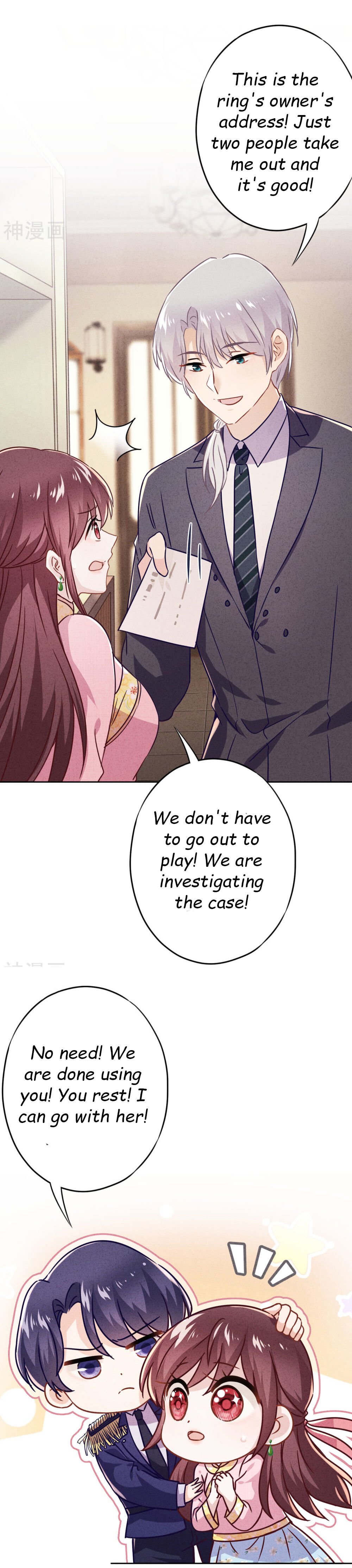 Page 3 of Chapter 61