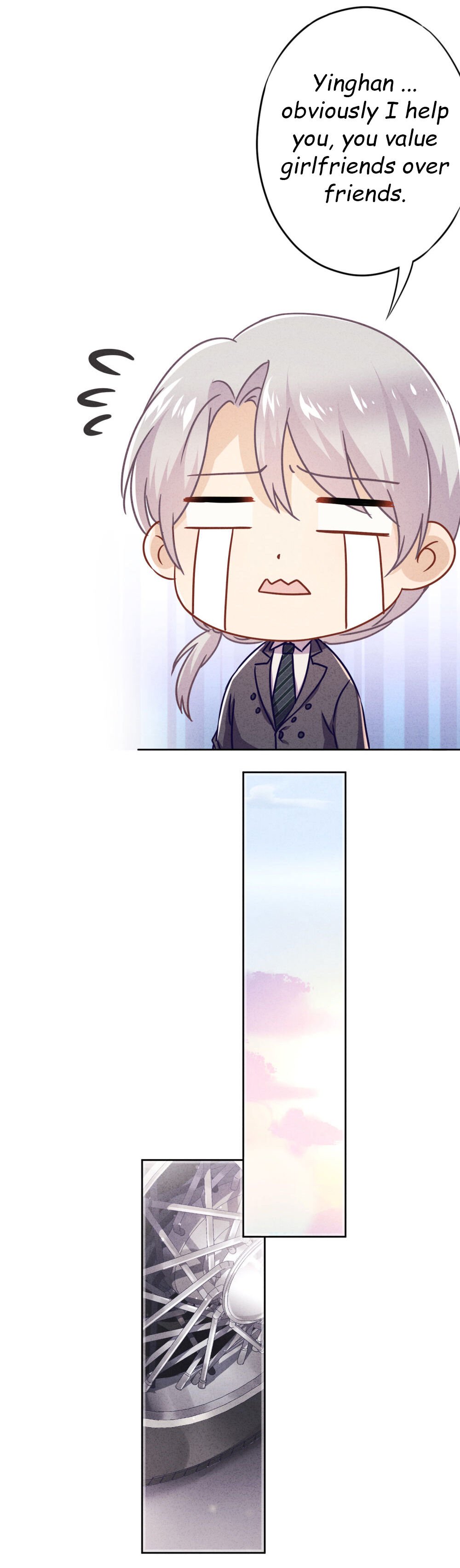 Page 4 of Chapter 61