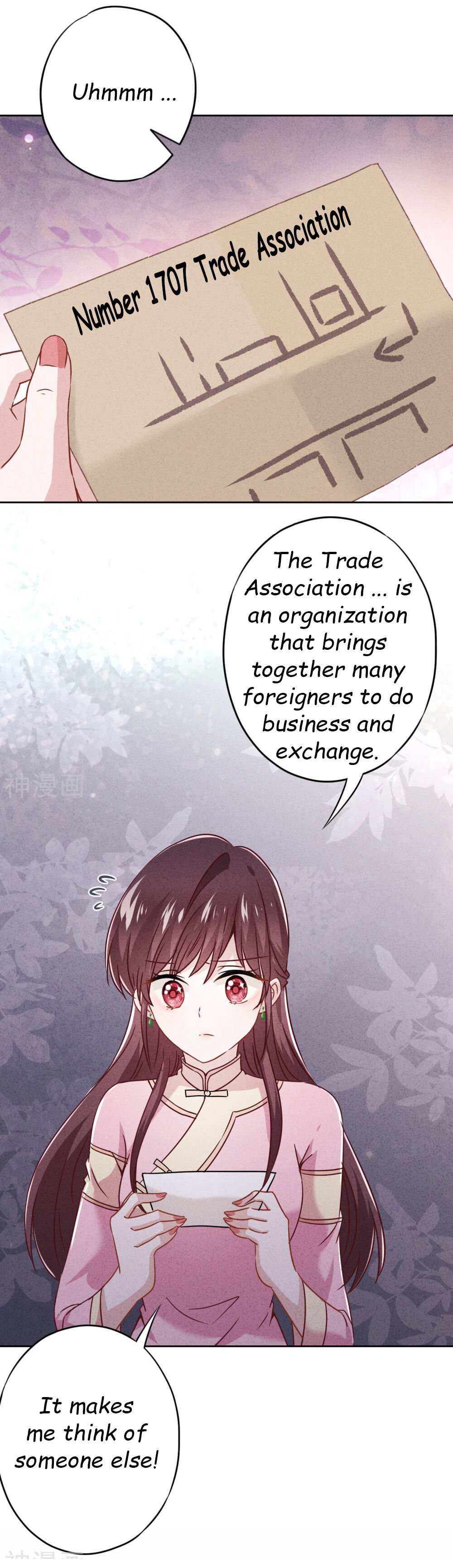 Page 5 of Chapter 61