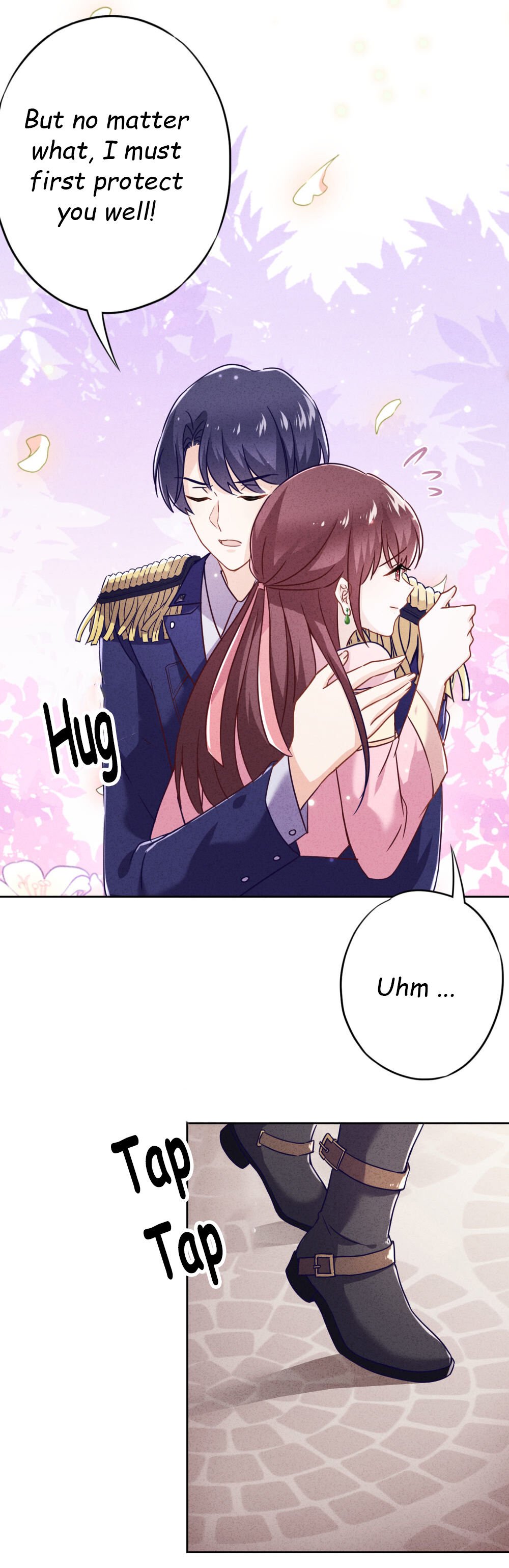 Page 7 of Chapter 61