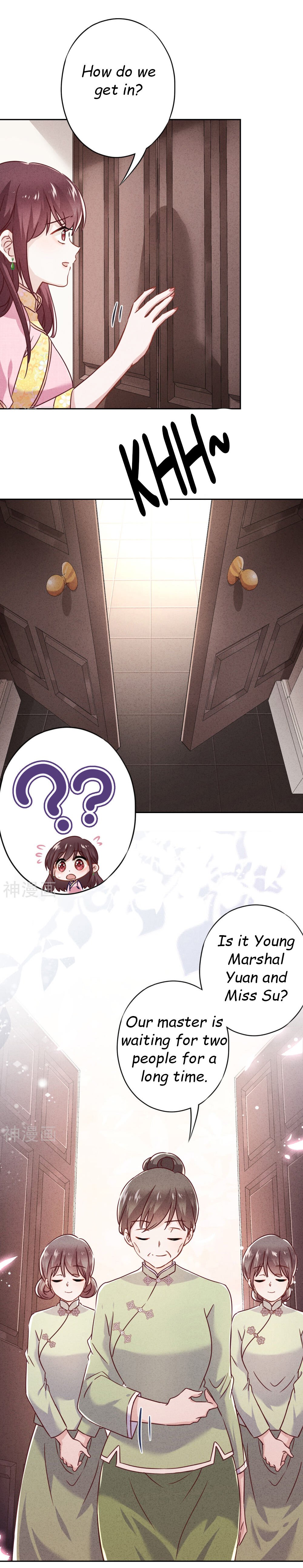 Page 9 of Chapter 61