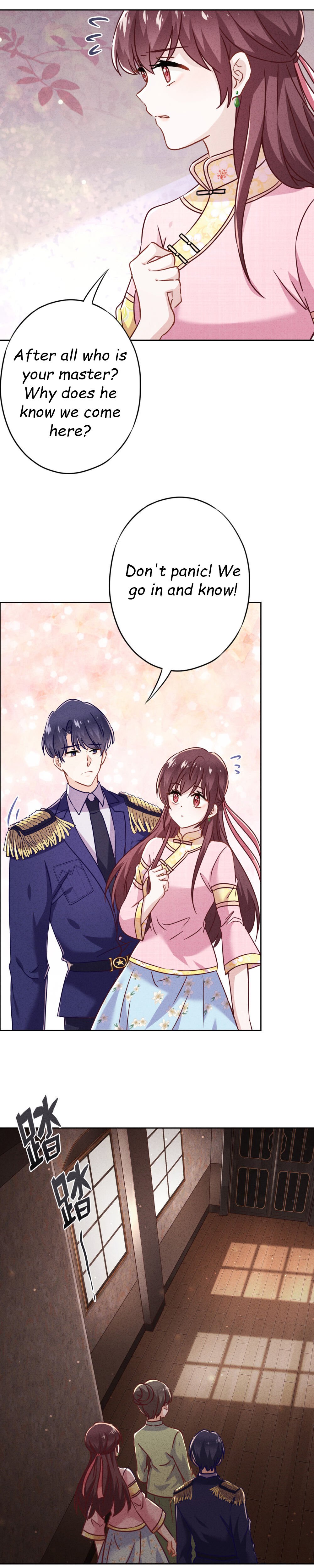 Page 10 of Chapter 61