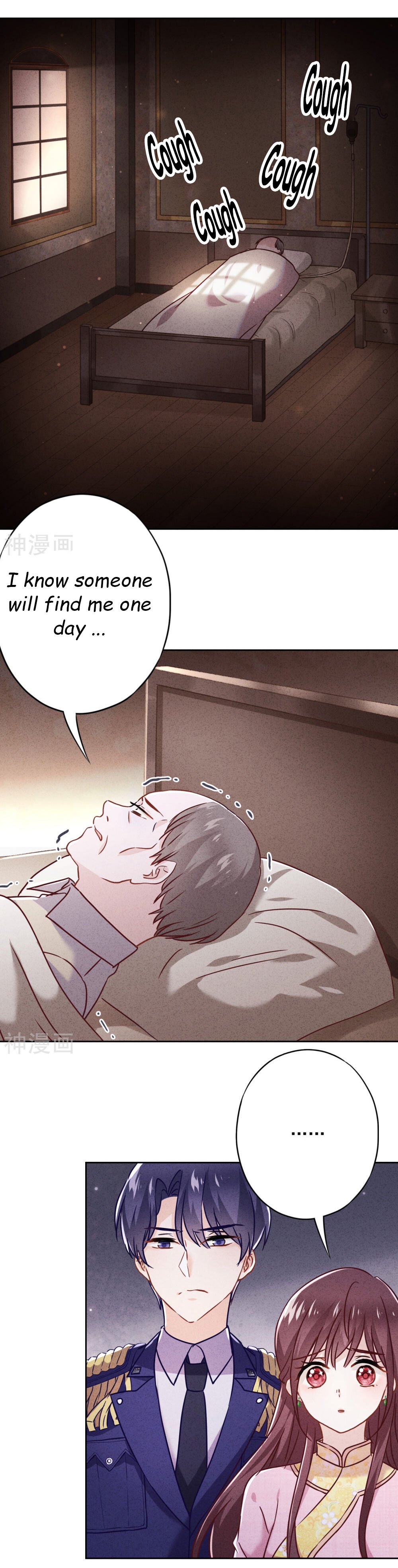 Page 11 of Chapter 61