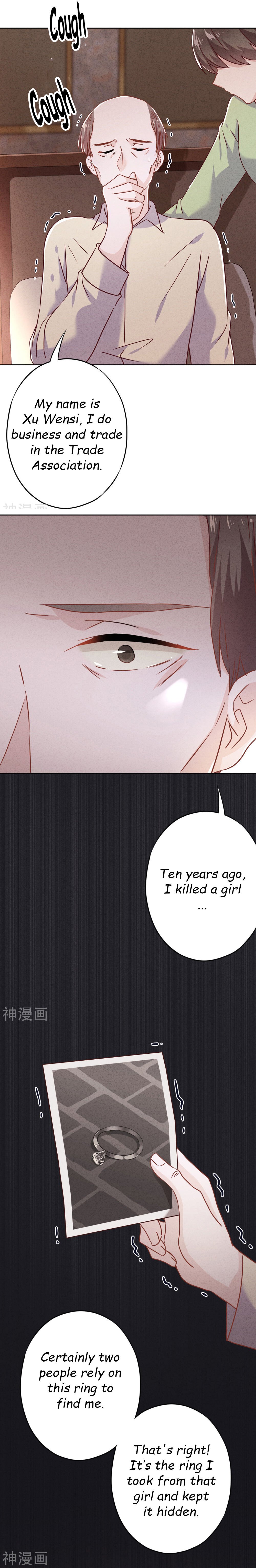 Page 12 of Chapter 61