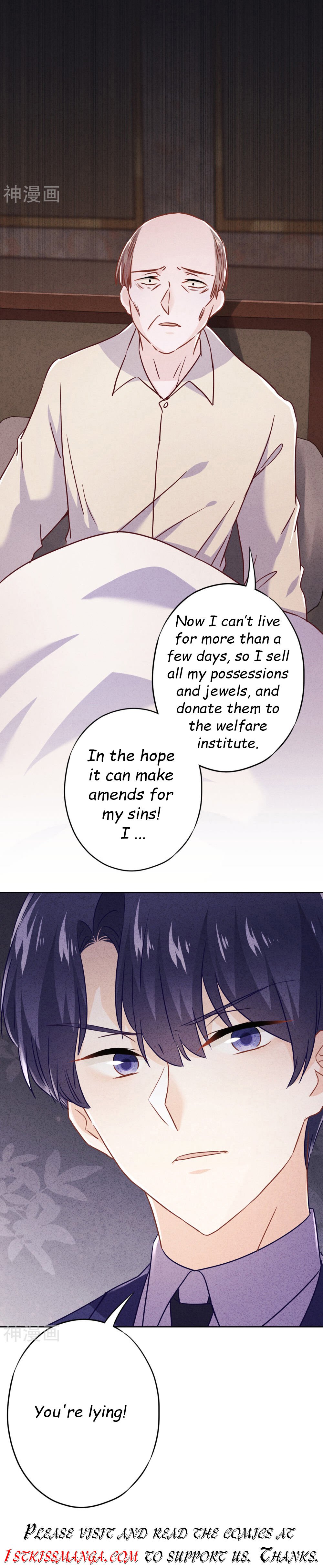 Page 13 of Chapter 61