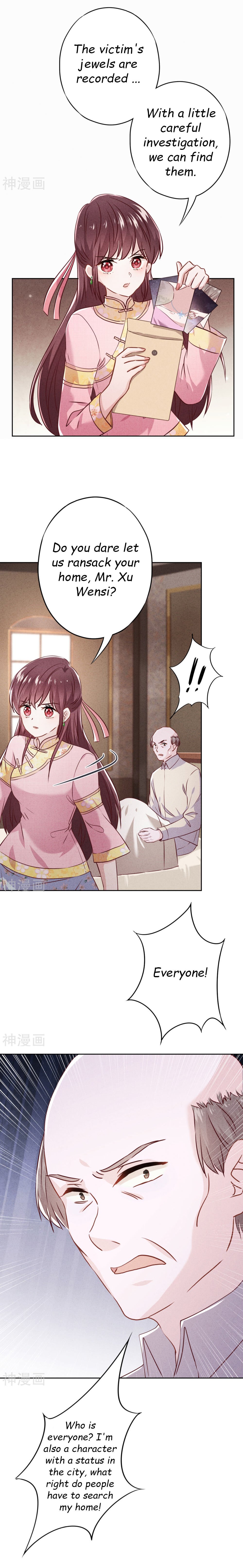 Page 2 of Chapter 62