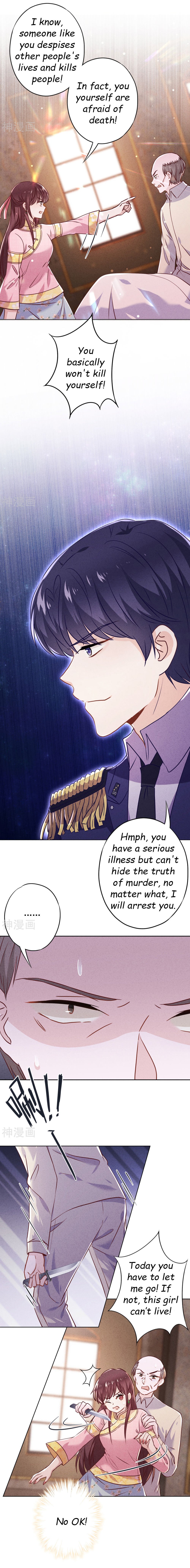 Page 5 of Chapter 62