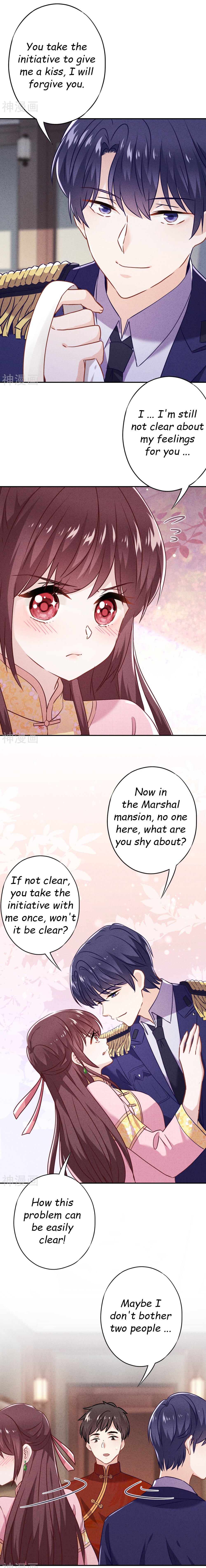 Page 9 of Chapter 62