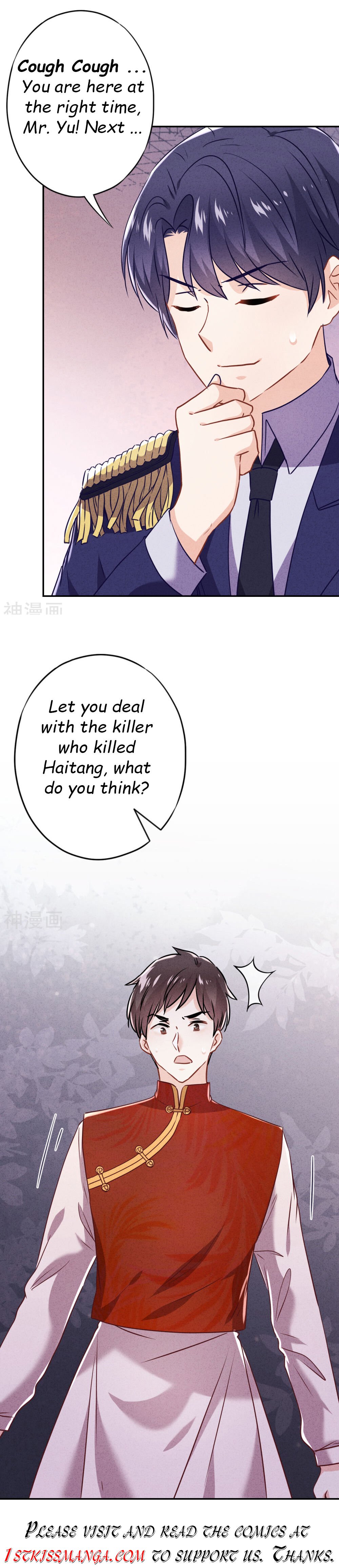 Page 10 of Chapter 62