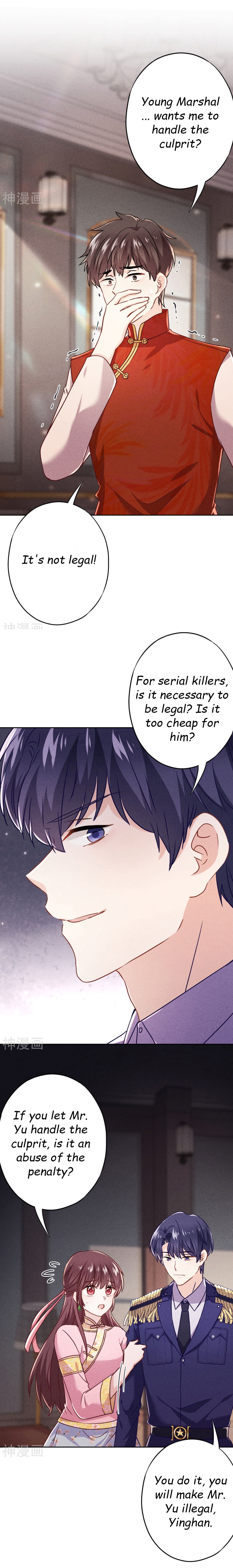 Page 1 of Chapter 63