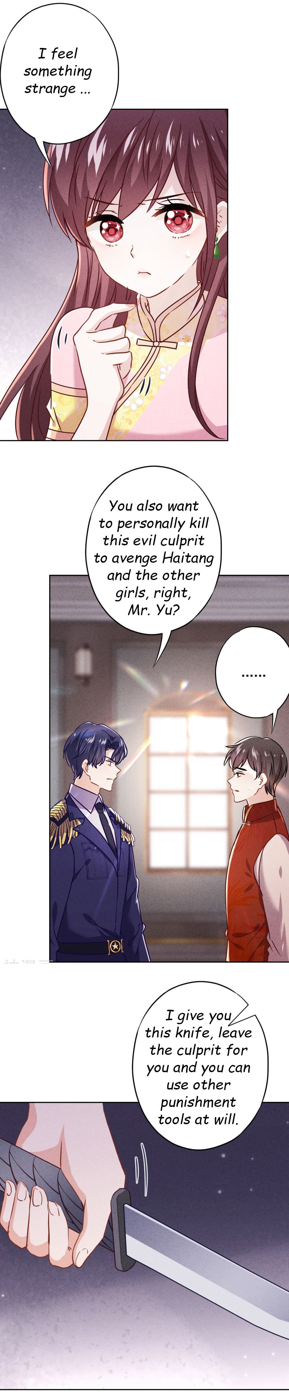 Page 3 of Chapter 63