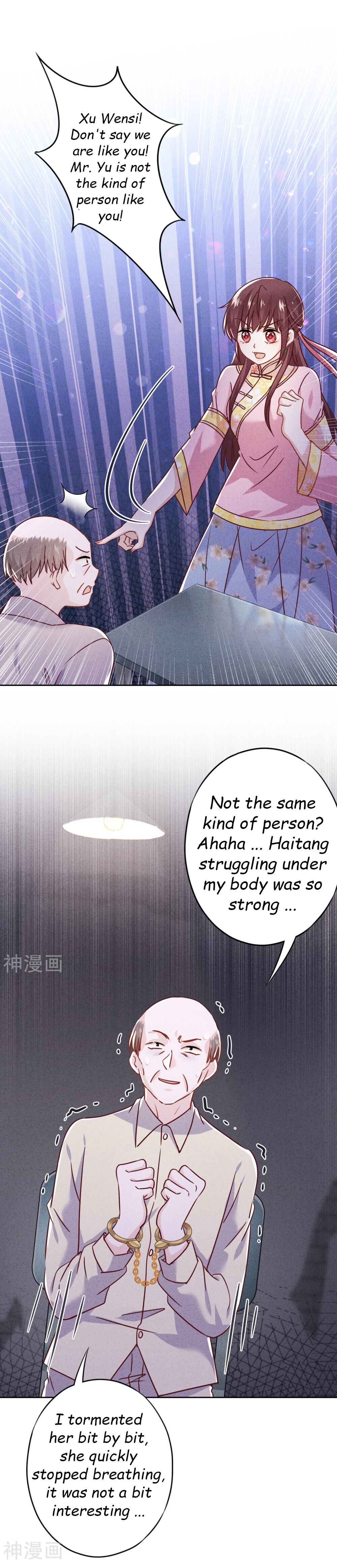 Page 7 of Chapter 63
