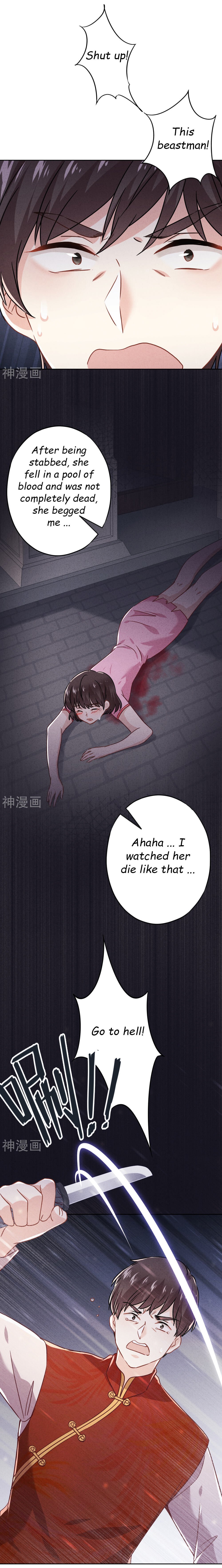 Page 8 of Chapter 63