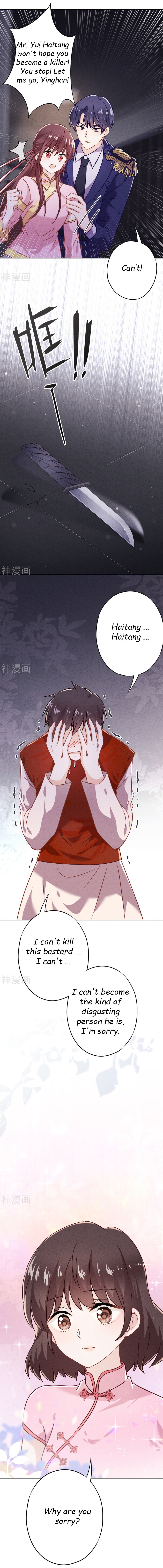 Page 9 of Chapter 63