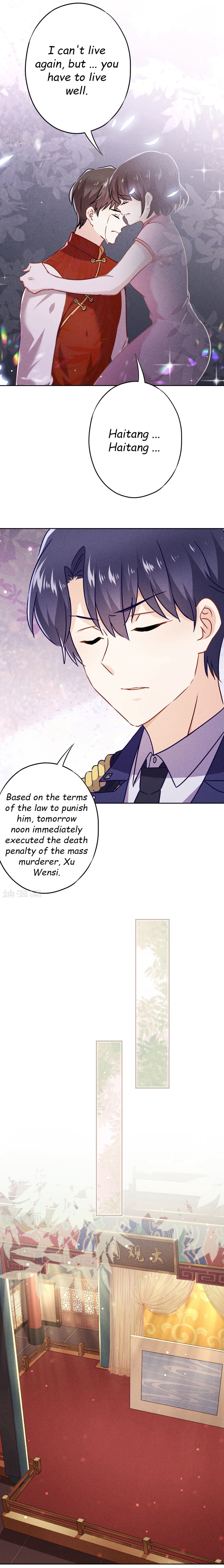 Page 10 of Chapter 63