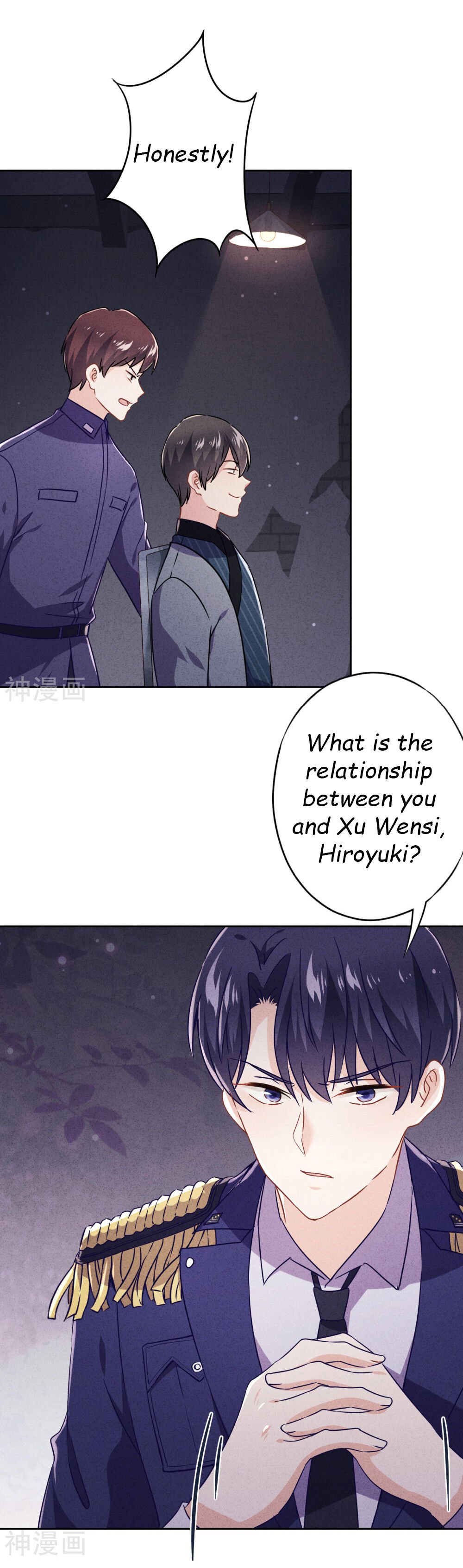 Page 3 of Chapter 64