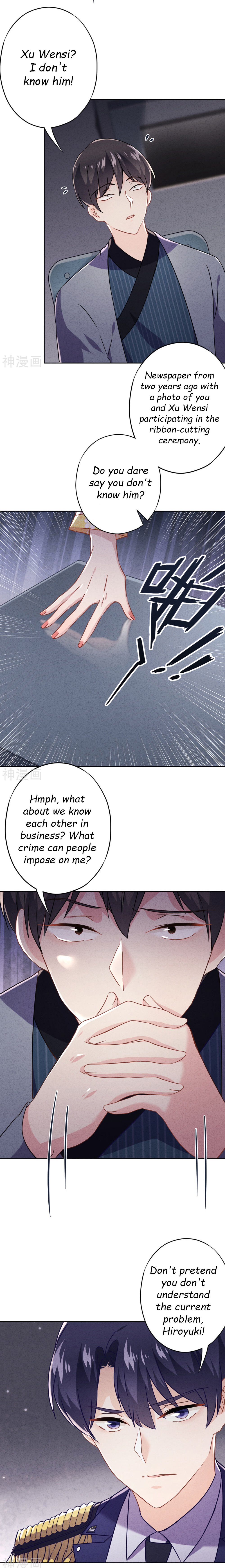 Page 4 of Chapter 64
