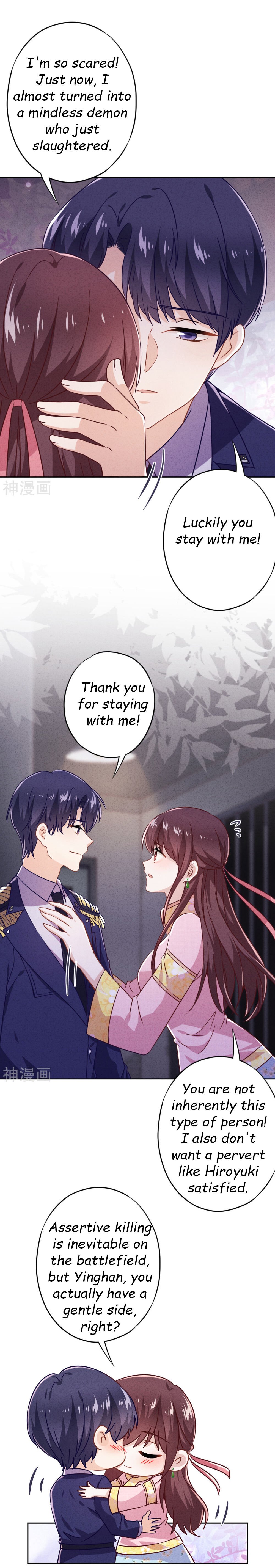 Page 10 of Chapter 64