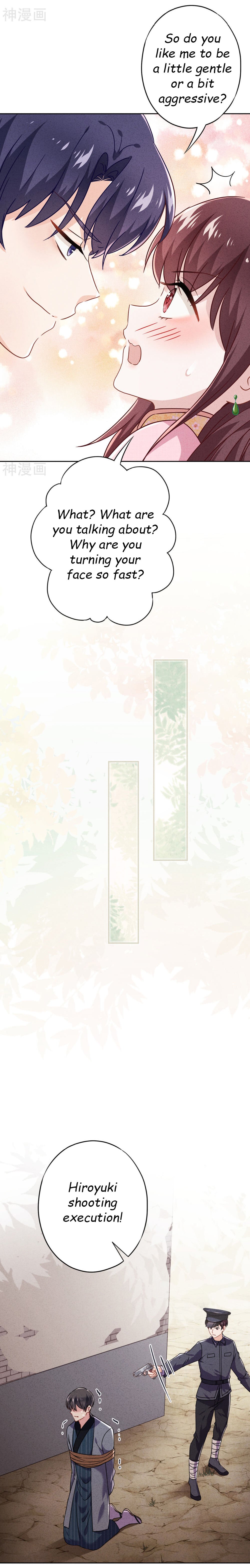Page 11 of Chapter 64