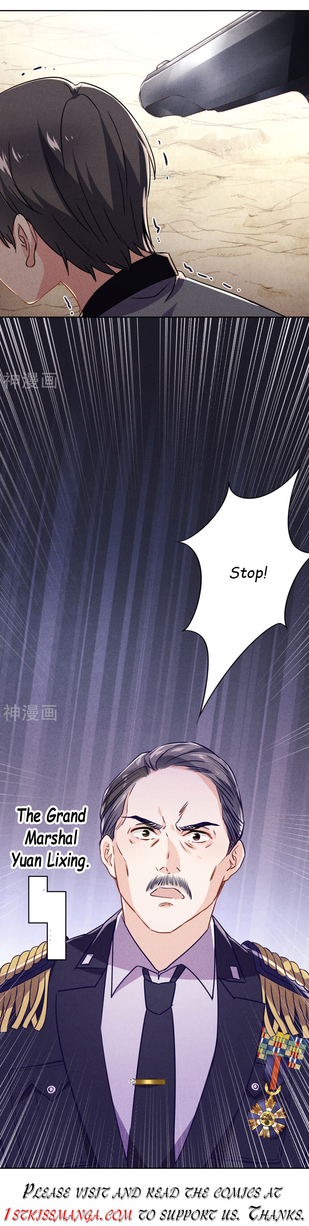 Page 12 of Chapter 64