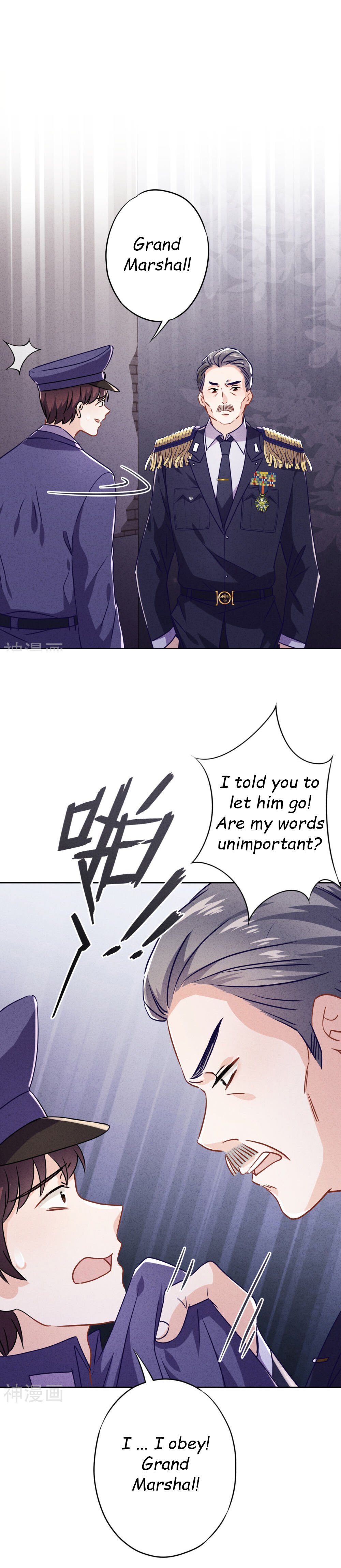 Page 1 of Chapter 65