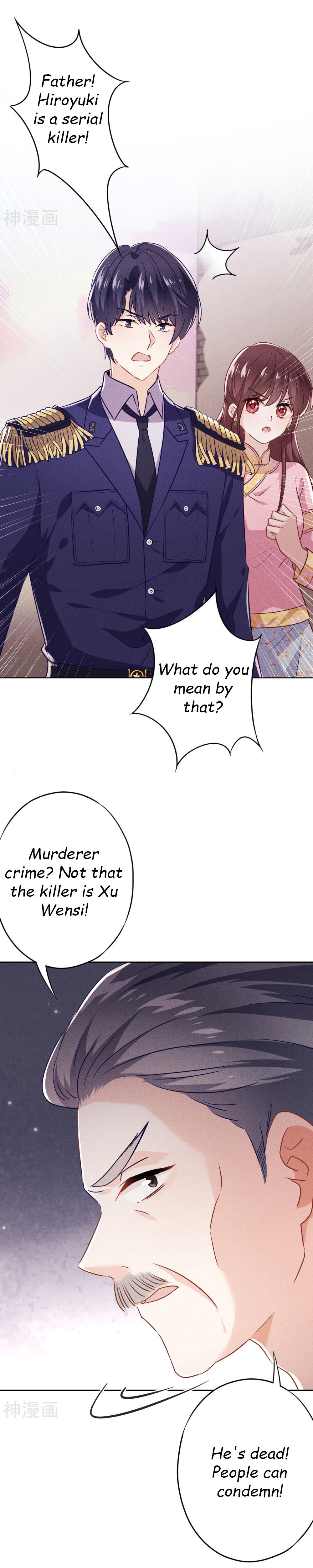 Page 3 of Chapter 65