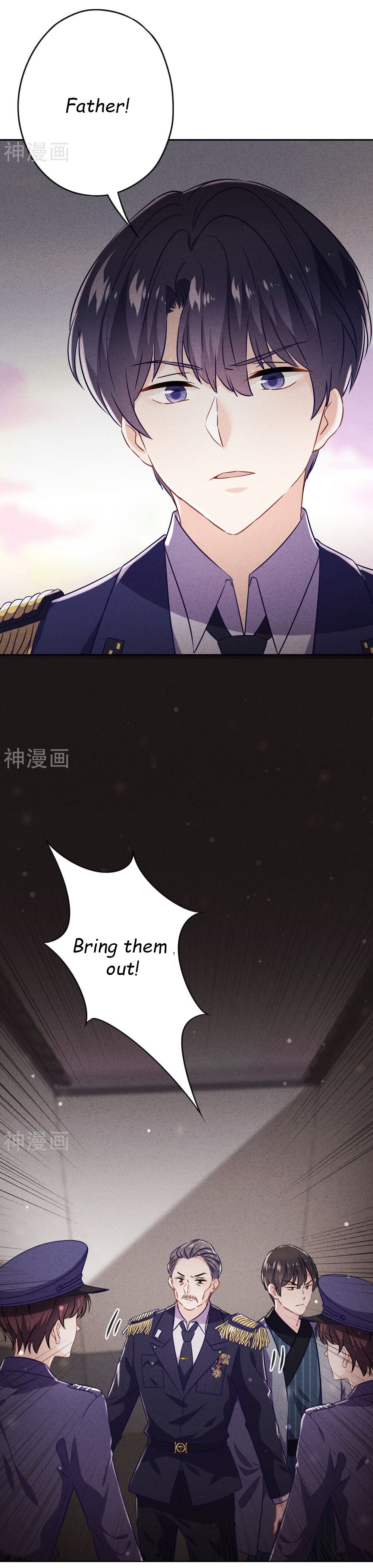 Page 4 of Chapter 65