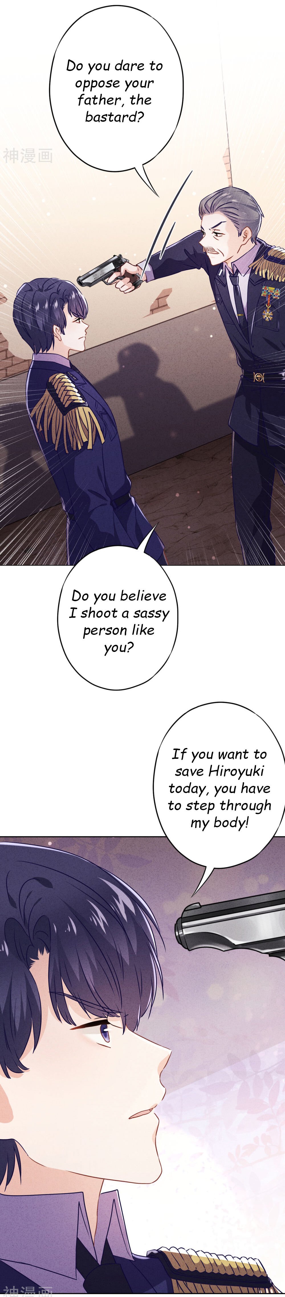 Page 5 of Chapter 65