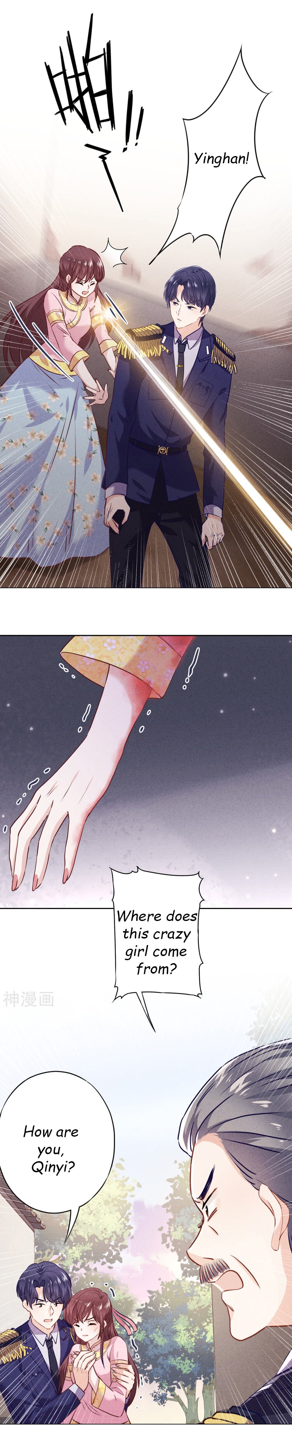 Page 7 of Chapter 65