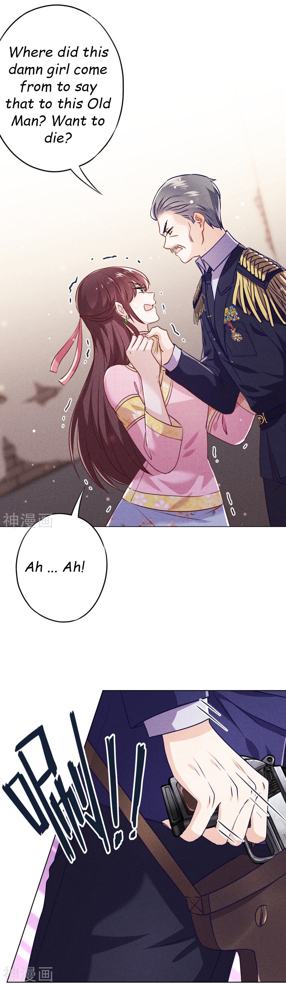 Page 9 of Chapter 65