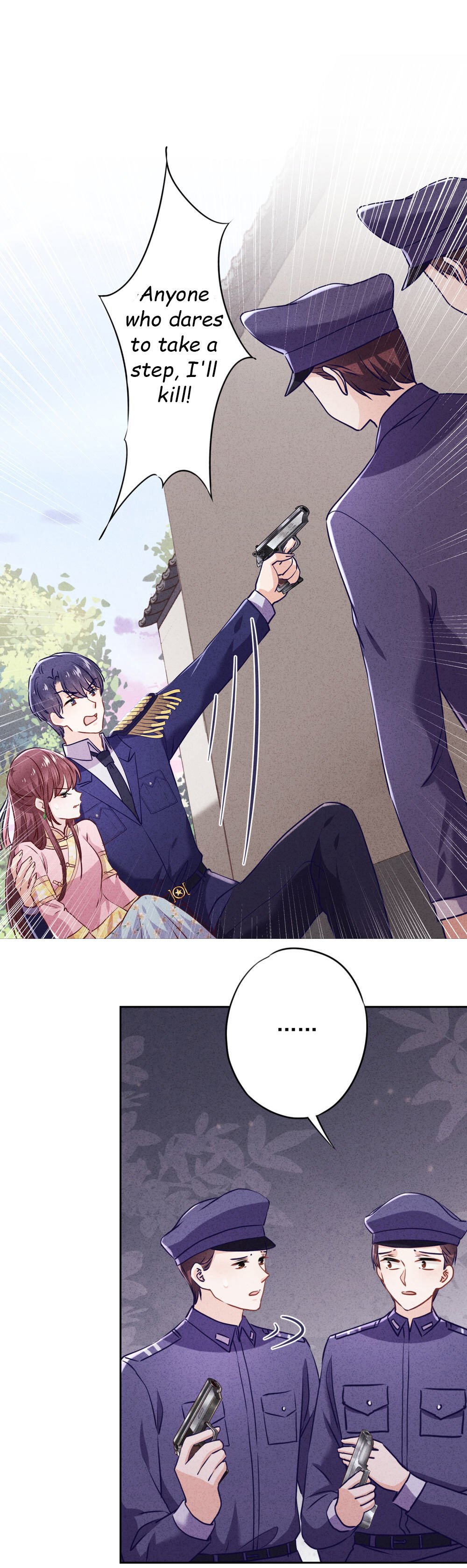 Page 13 of Chapter 65