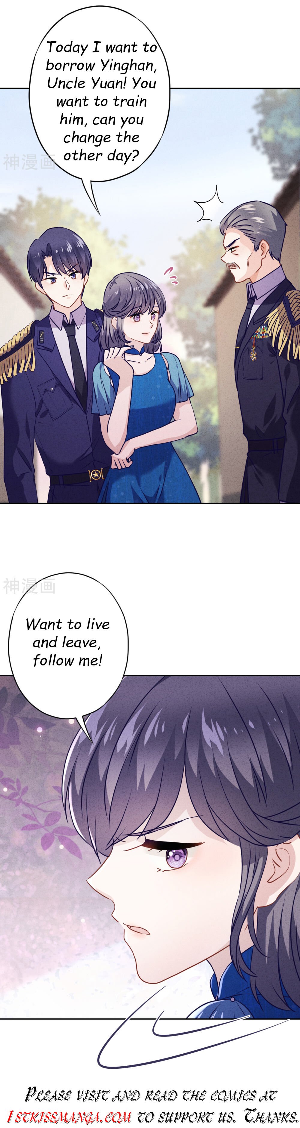 Page 15 of Chapter 65
