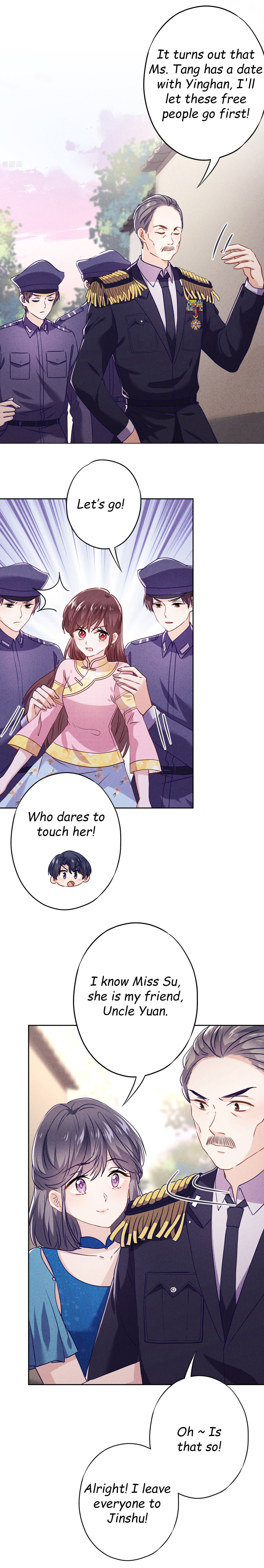 Page 1 of Chapter 66