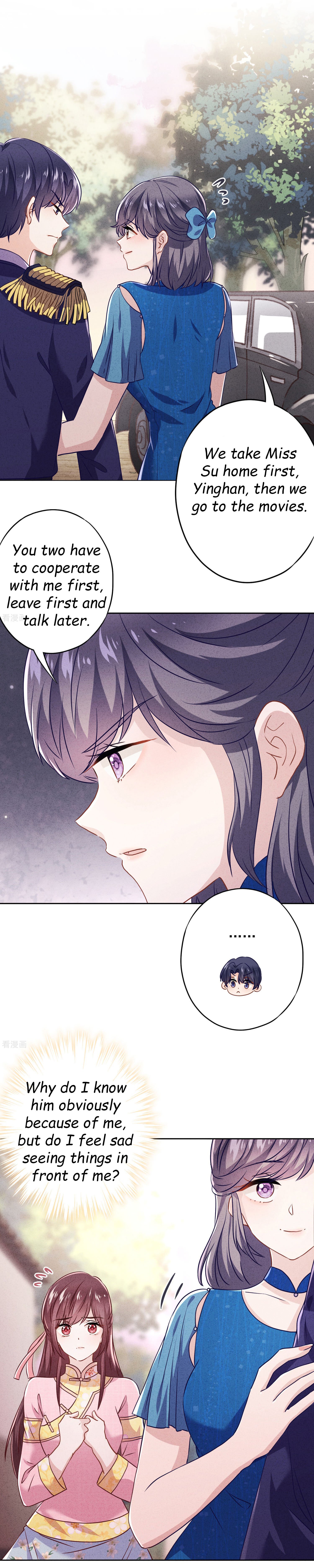 Page 2 of Chapter 66