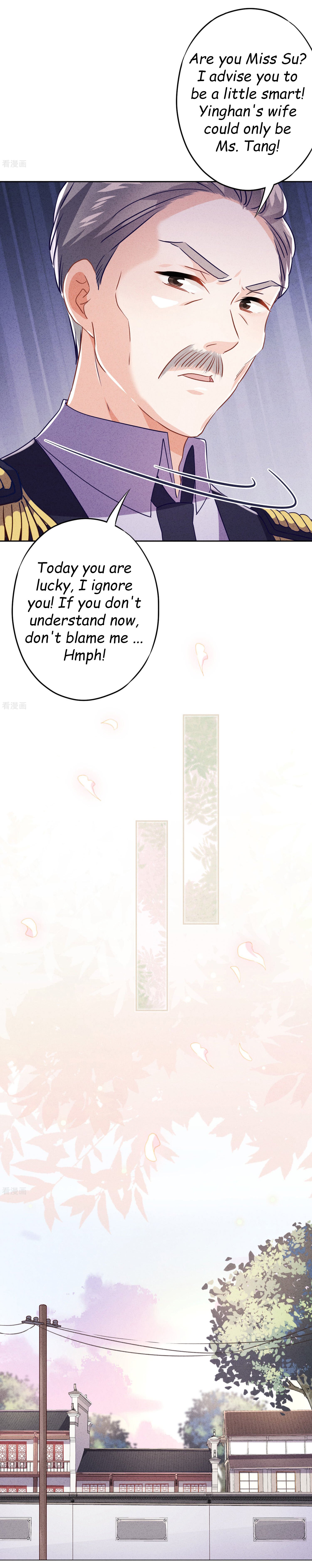 Page 3 of Chapter 66