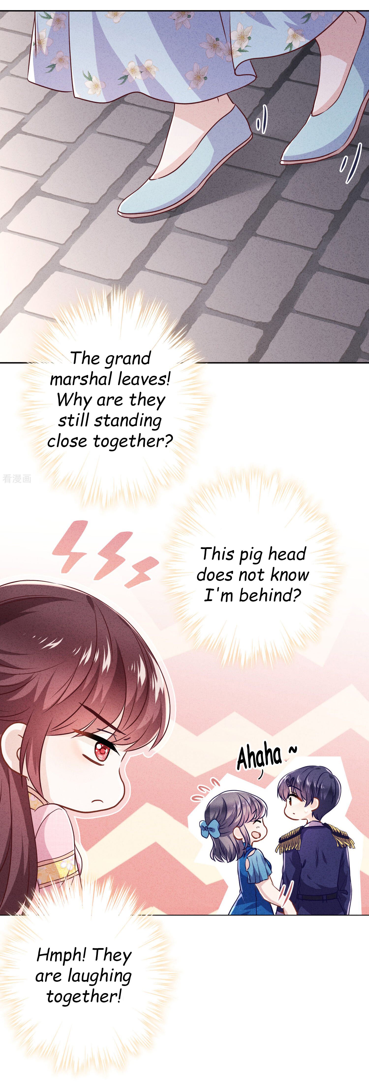 Page 4 of Chapter 66