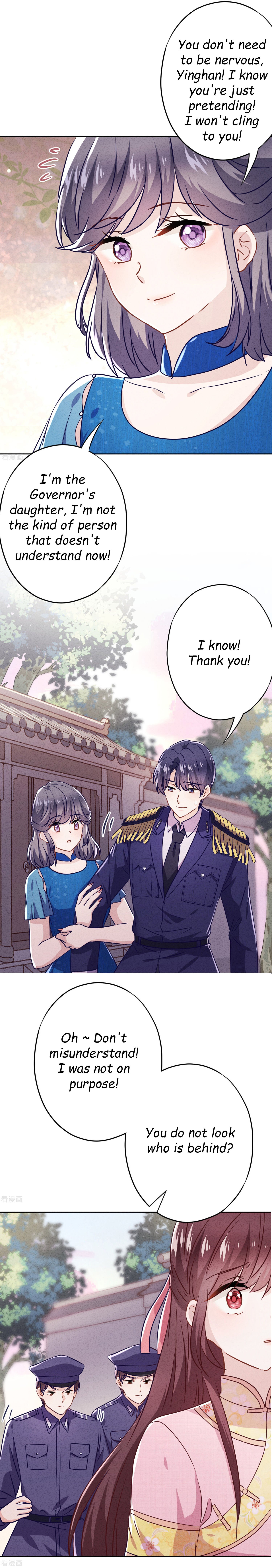 Page 5 of Chapter 66