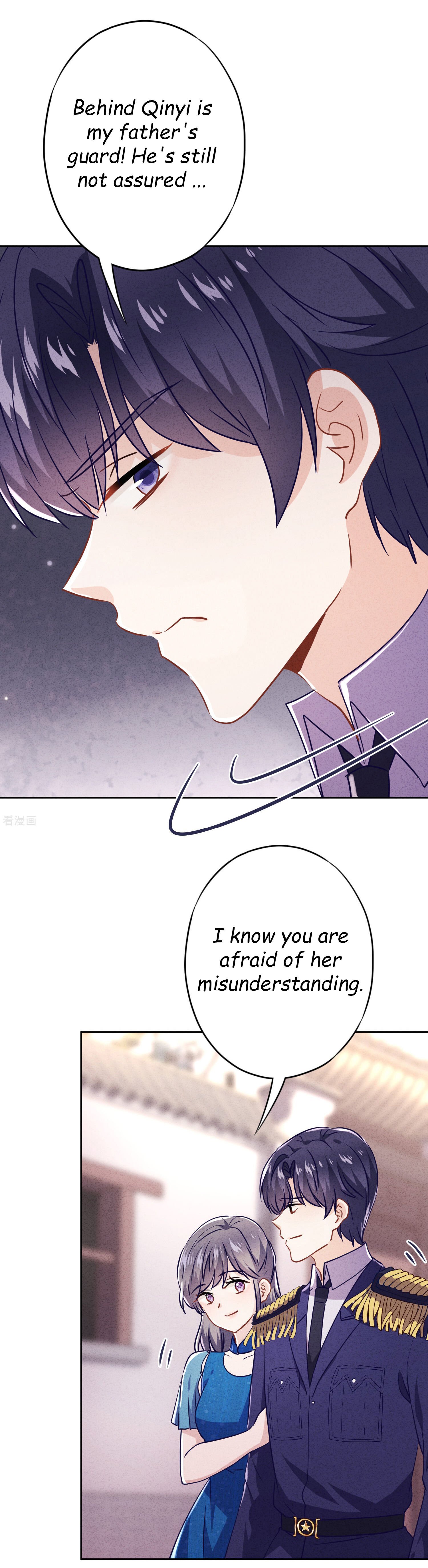 Page 6 of Chapter 66